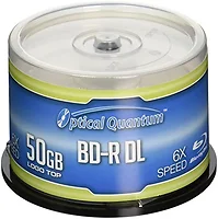 VINPOWER-OQBDRDL06LT-50