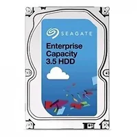 SEAGATE-ST1000NM0075