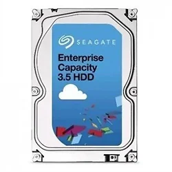 SEAGATE-ST1000NM0075