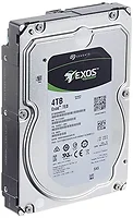 SEAGATE-ST4000NM0025