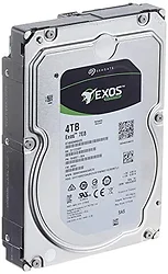 SEAGATE-ST4000NM0025