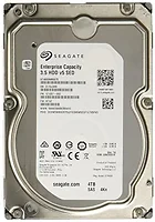 SEAGATE-ST4000NM0075