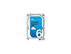 SEAGATE-ST6000NM0175