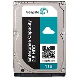 SEAGATE-ST1000NX0363