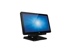 ELO-E654740