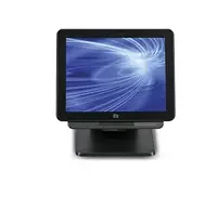 ELO-E324607