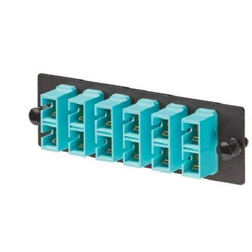 Panduit-FAP6WAQDSC