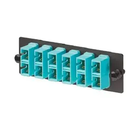 Panduit-FAP6WAQDSC