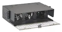 Panduit-FRME3