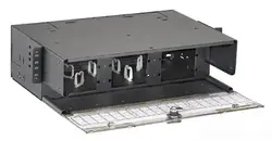Panduit-FRME3