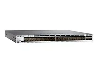 Cisco-WS-C3850-48XS-E