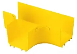 Panduit-FRT4X4YL