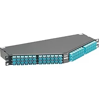 Panduit-F1ASZN-1A12-10S