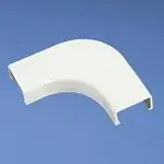 Panduit RAFC10WH-X