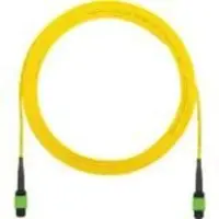 Panduit-F9TRL5N5NANM010