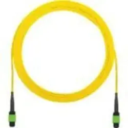 Panduit-F9TRL5N5NANM010