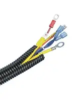 Panduit-CLT188F-3C20