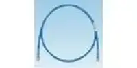 Panduit-UTP28SP7BU-Q