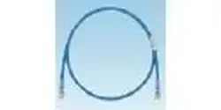 Panduit-UTP28SP7BU-Q