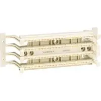 Panduit-P110BW100-X