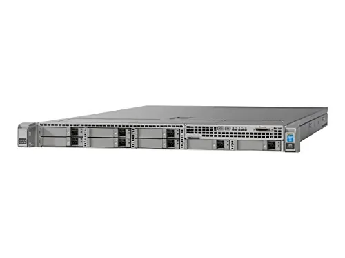 Cisco-UCSSPC220M4BS1
