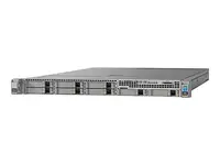 Cisco-UCS-SP-C220M4-B-S1