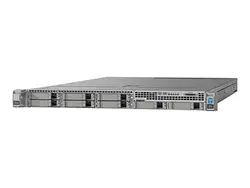 Cisco-UCS-SP-C220M4-B-S1