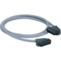 Panduit-UTPCH6SR25Y