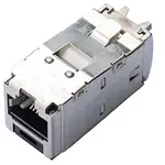 Panduit CJS6X88TGY