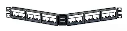 Panduit-CPPLA24WBLY