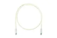 Panduit-UTP6A3M