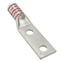 Panduit-LCD350-38D-X