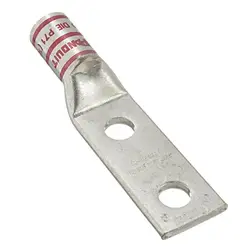 Panduit-LCD350-38D-X