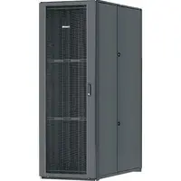 Panduit-S8512BT
