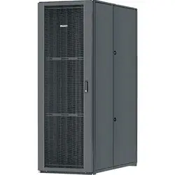 Panduit-S8512BT