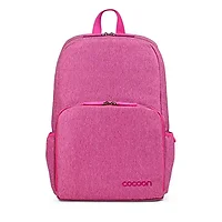 Cocoon-MCP3403PK