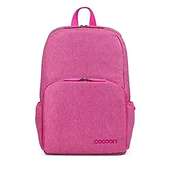 Cocoon-MCP3403PK