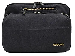 Cocoon-MCS2104BK