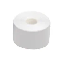 Panduit-T200X000VP1Y