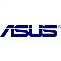 ASUS-RAILKITFORT50ACHASSI