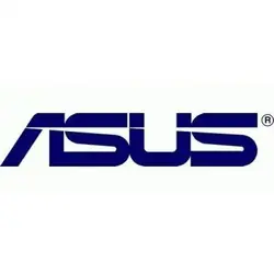 ASUS-RAILKITFORT50ACHASSI