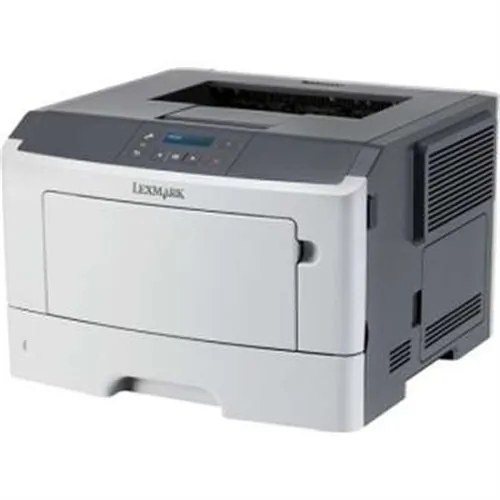 Lexmark-35S4374