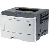 Lexmark-35S4374
