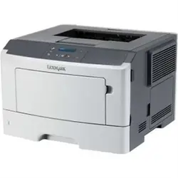 Lexmark-35S4374