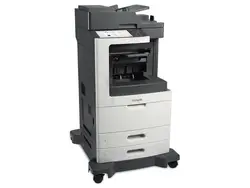 Lexmark-24TT817