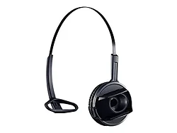 Sennheiser Electronic-506520