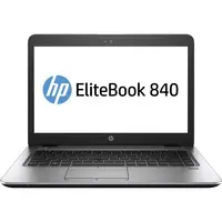 HP-W0T38US#ABA