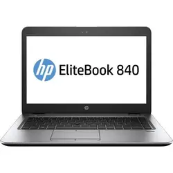 HP-W0T38US#ABA