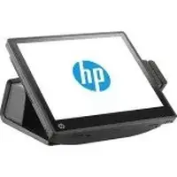 HP-W8R75US#ABA