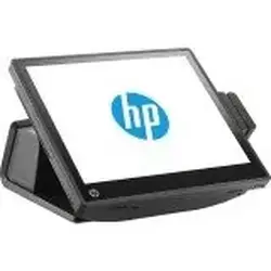 HP-W8R75US#ABA
